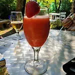 Eirixo * Valga