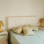 Eirixo Hébergement de vacances Valga