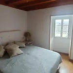 Eirixo Hébergement de vacances Valga