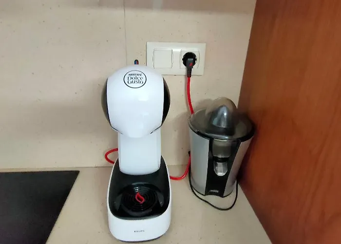 Σπίτι διακοπών Eirixo *