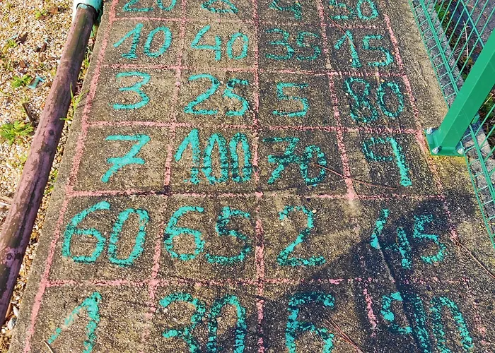 Eirixo Σπίτι διακοπών Valga